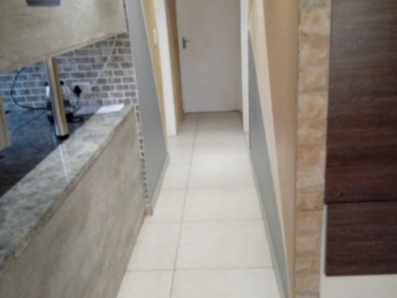 To Let 3 Bedroom Property for Rent in Grasslands Free State